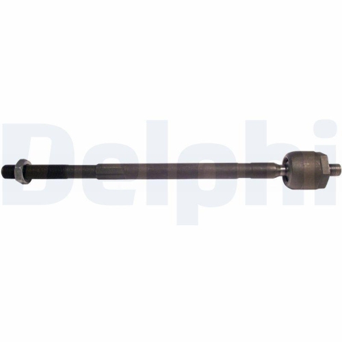 DELPHI Axialgelenk, Spurstange TA2724