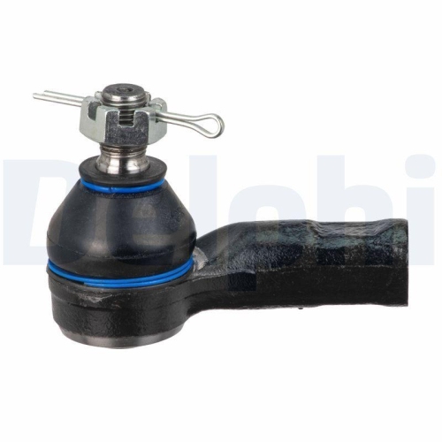 DELPHI Spurstangenkopf TA3488
