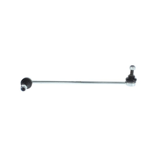 BOSCH Stange/Strebe, Stabilisator 0 986 141 348