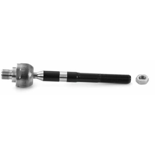 BOSCH Axialgelenk, Spurstange 0 986 141 255