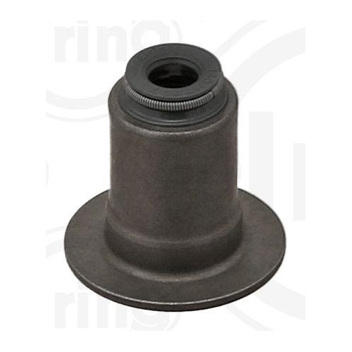ELRING Dichtring, Ventilschaft 827.330
