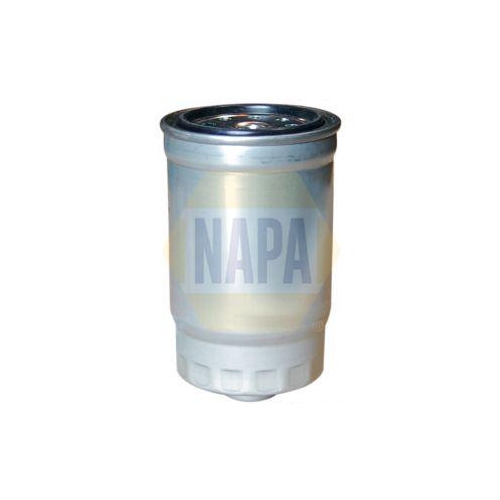 NAPA Kraftstofffilter NAPA NFF2071