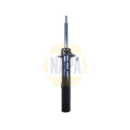 NAPA Sto&szlig;d&auml;mpfer NAPA NSA1257