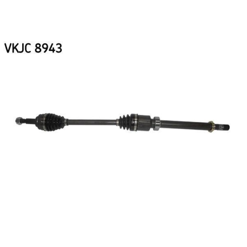 SKF Antriebswelle VKJC 8943