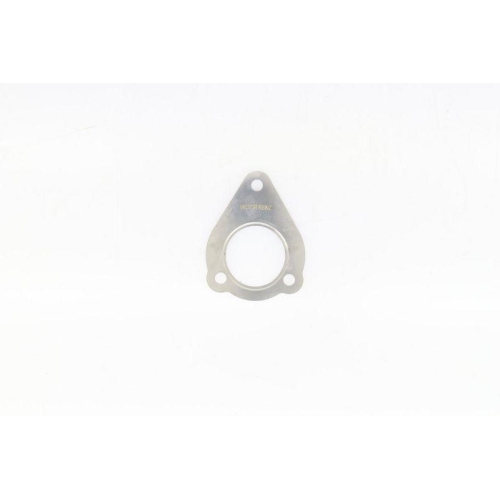 CORTECO Dichtung, Abgasrohr 027496H