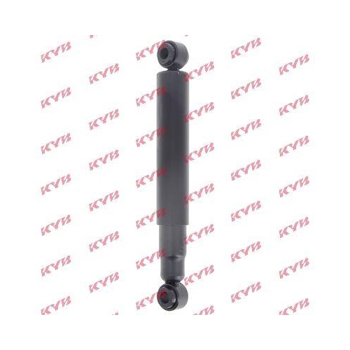 KYB Sto&szlig;d&auml;mpfer Premium 444092
