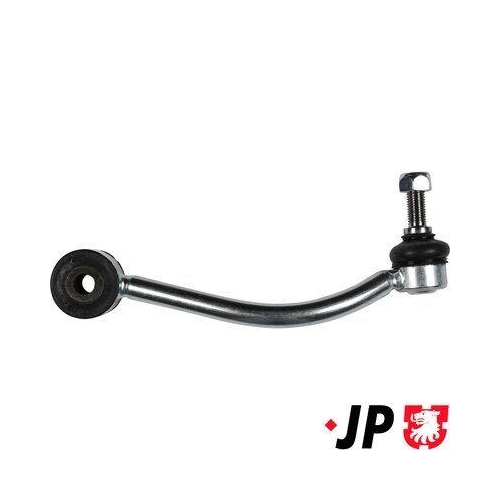 JP GROUP Stange/Strebe, Stabilisator JP 1150501180