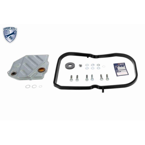 VAICO Teilesatz, Automatikgetriebe-&Ouml;lwechsel EXPERT KITS + V30-4755-BEK