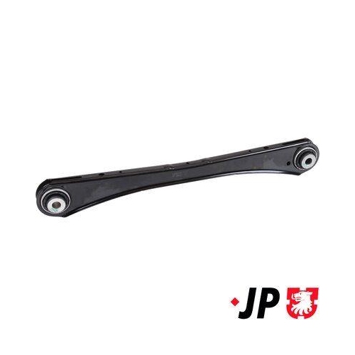 JP GROUP Lenker, Radaufh&auml;ngung JP 1450202880