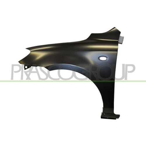 PRASCO Kotfl&uuml;gel MZ3083014
