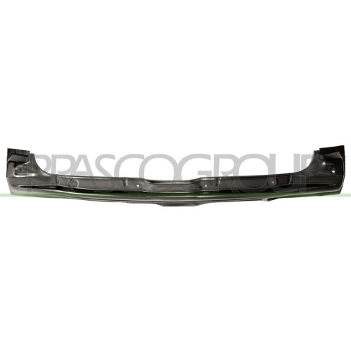PRASCO Frontverkleidung VG0343260