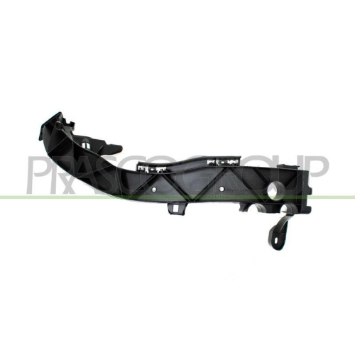 PRASCO Halter, Hauptscheinwerfer BM1203403