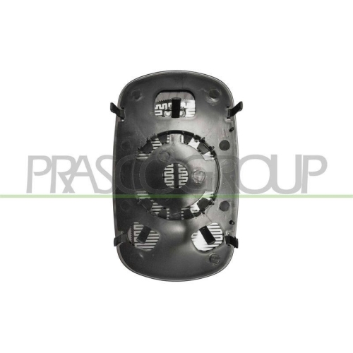 PRASCO Spiegelglas, Au&szlig;enspiegel FT9087515