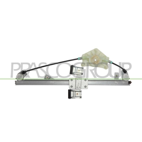 PRASCO Fensterheber SK710W023