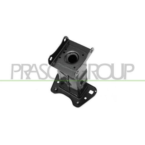 PRASCO Halter, Sto&szlig;f&auml;nger ME8241603