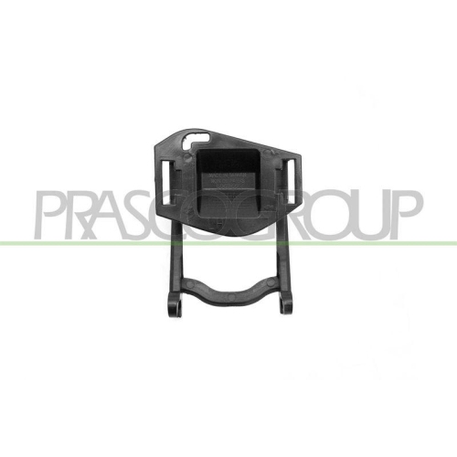 PRASCO Halter, Hauptscheinwerfer VV7161324