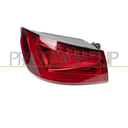 PRASCO Heckleuchte TYC AD3234054