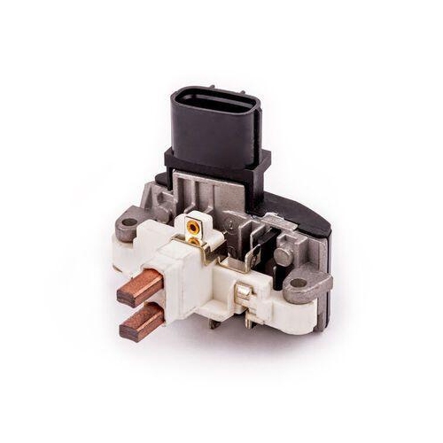 MAHLE Generatorregler MGX 1721