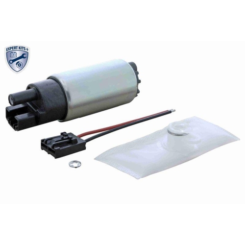 ACKOJA Kraftstoffpumpe EXPERT KITS + A70-09-0002