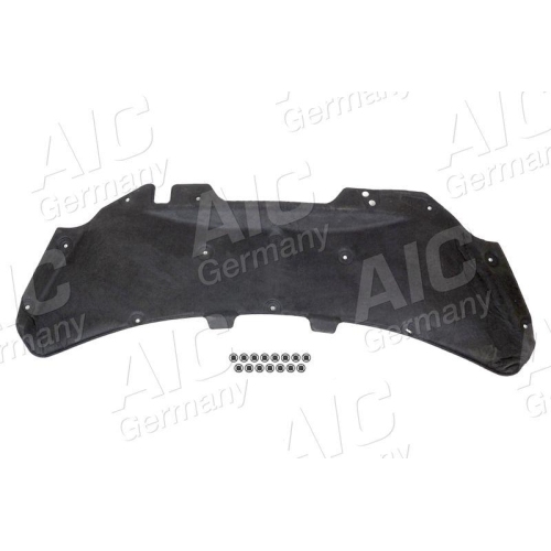 AIC Motorraumd&auml;mmung Original AIC Quality 73998