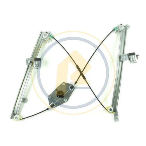 Ac Rolcar Fensterheber 01.5136