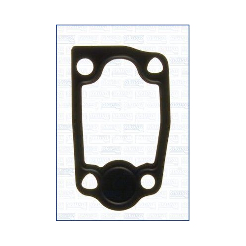 AJUSA Dichtung, Thermostat 01203100