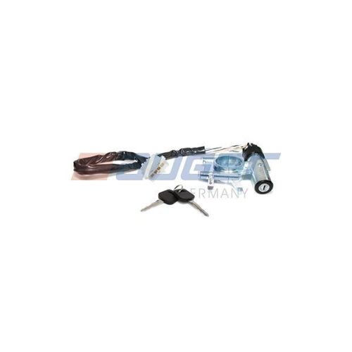 AUGER Lenkschloss 75025