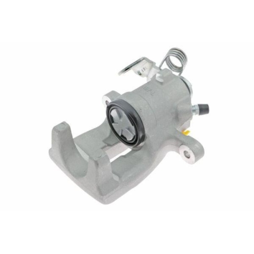 ABE Bremssattel CZH1414
