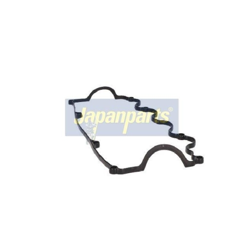 JAPANPARTS Dichtung, Zylinderkopfhaube GP-H06