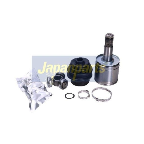 JAPANPARTS Gelenksatz, Antriebswelle GI-574