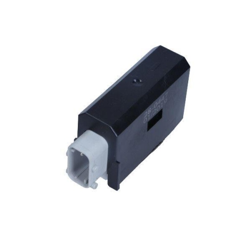 MAXGEAR Stellelement, Zentralverriegelung 28-0447