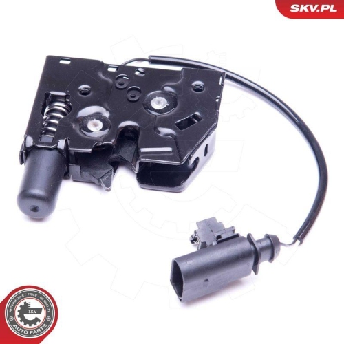 ESEN SKV Motorhaubenschloss 16SKV203