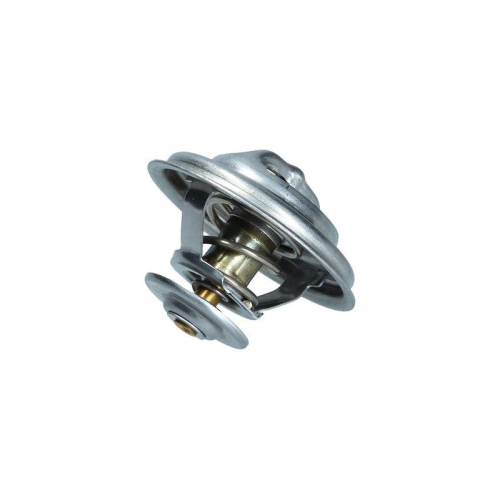 KAMOKA Thermostat, K&uuml;hlmittel 7710085
