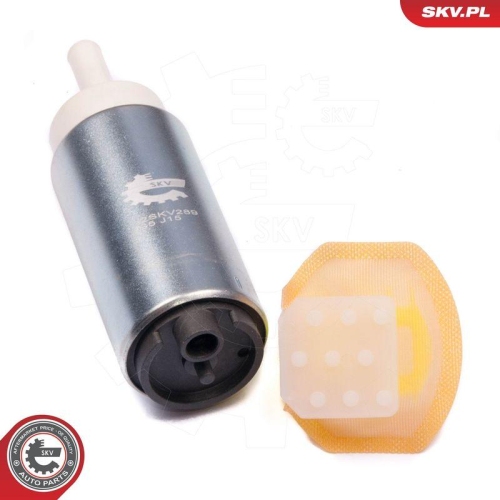ESEN SKV Kraftstoffpumpe 02SKV289