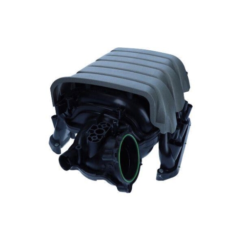 MAXGEAR Saugrohrmodul 17-0302