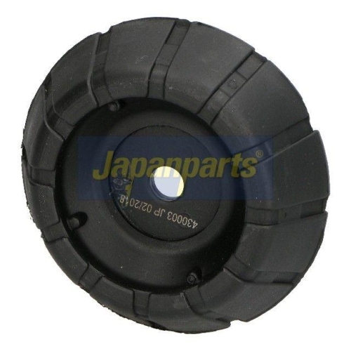 JAPANPARTS Federbeinst&uuml;tzlager SM0454