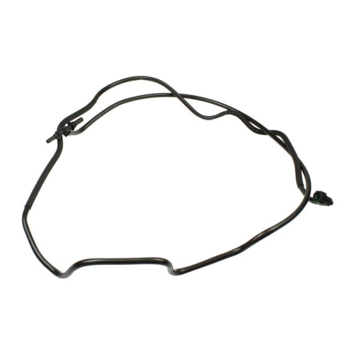 MAXGEAR Kraftstoffleitung 18-1467