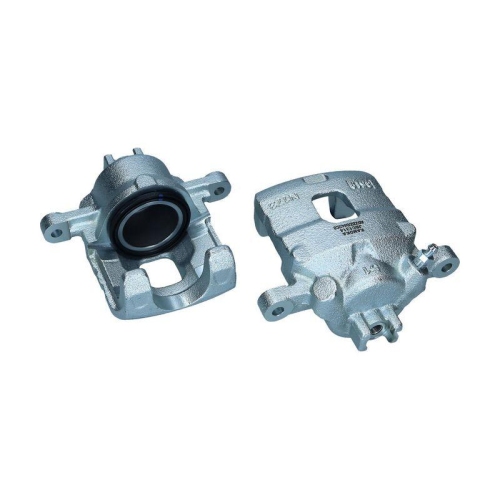 KAMOKA Bremssattel JBC1314