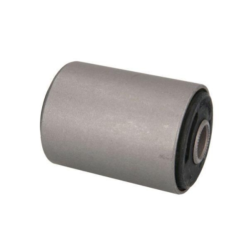 Magnum Technology Lagerbuchse, Blattfeder A50504MT