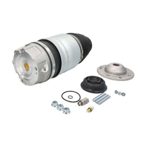 Magnum Technology Luftfeder, Fahrwerk MZW002MT