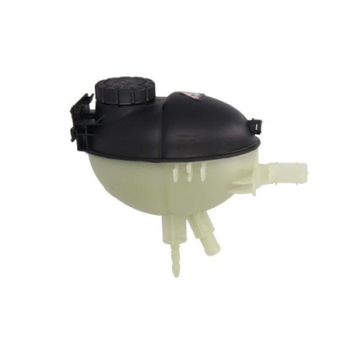THERMOTEC Ausgleichsbeh&auml;lter, K&uuml;hlmittel DBM010TT