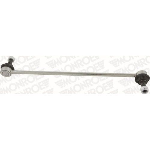 MONROE Stange/Strebe, Stabilisator L10628