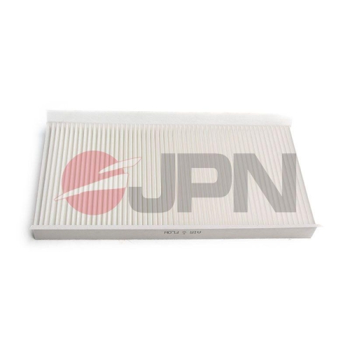 JPN Filter, Innenraumluft 40F0A12-JPN