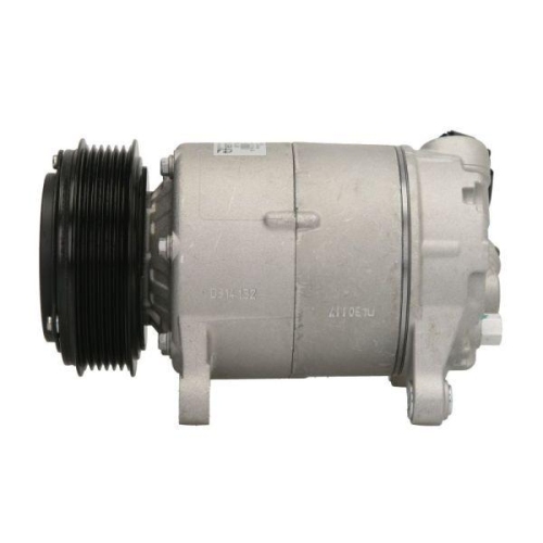 THERMOTEC Kompressor, Klimaanlage KTT090167