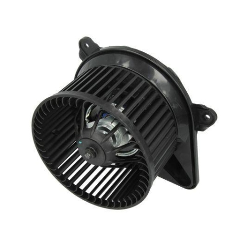 THERMOTEC Innenraumgebl&auml;se DDR003TT
