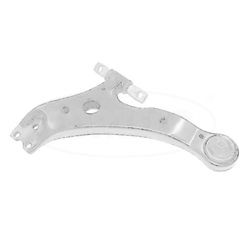 CORTECO Lenker, Radaufh&auml;ngung 49398674