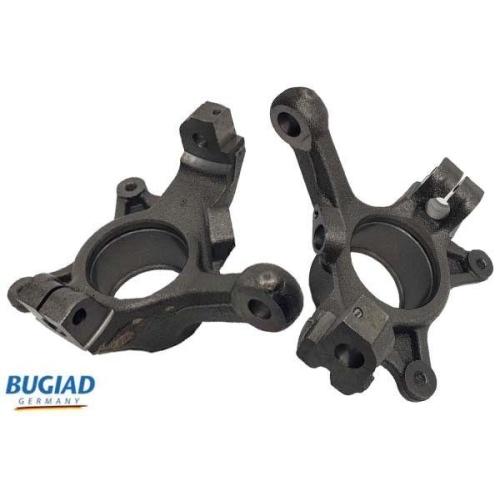 BUGIAD Achsschenkel, Radaufh&auml;ngung BSP25308