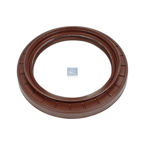 DT Spare Parts Wellendichtring, Differential 1.16661