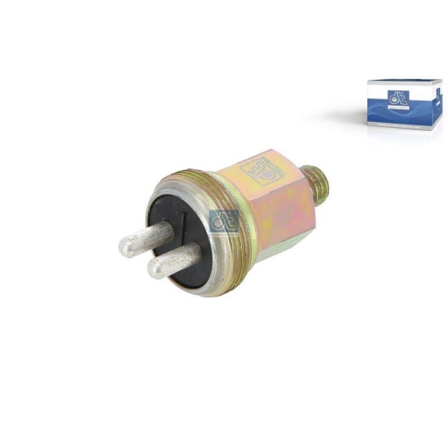 DT Spare Parts Sensor 4.62933