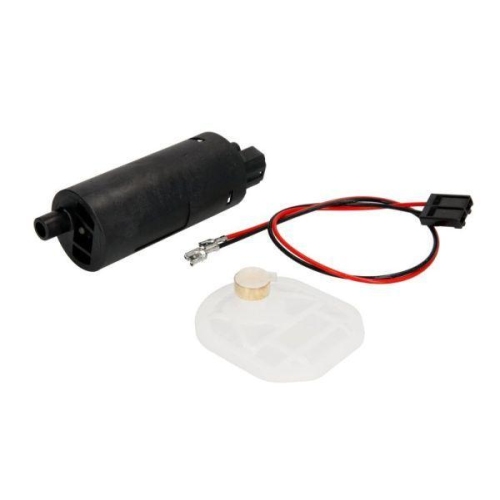 ENGITECH Kraftstoffpumpe ENT100027